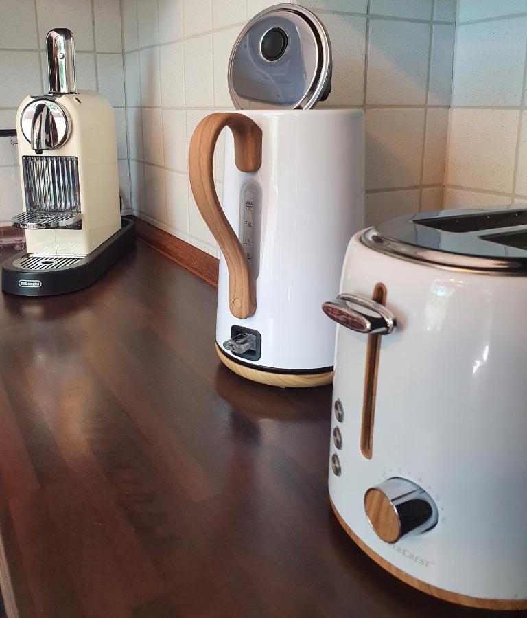 Modernisierte Ferienwohnung Naturseelen Mit Schwimmbad Und Sauna Braunlage Luaran gambar