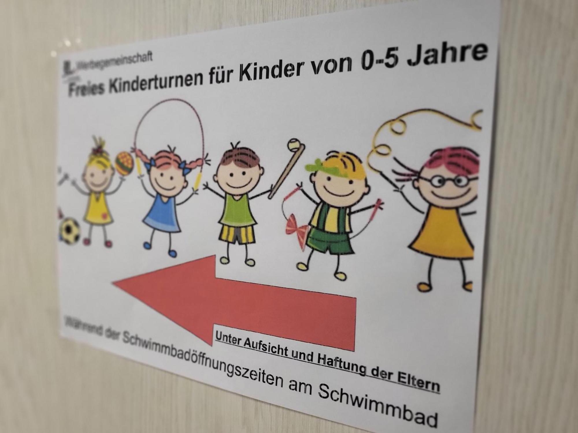 Modernisierte Ferienwohnung Naturseelen Mit Schwimmbad Und Sauna Braunlage Luaran gambar